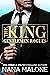 The King (Gentlemen Rogues,...