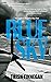 Blue Sky