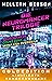 Die Neuromancer Trilogie