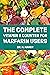 The Complete Vitamin K Counter for Warfarin Users: More Than 5500 Brand-Name and Generic Foods Listed with Vitamin K content