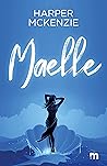 Maelle