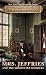 Mrs. Jeffries and the Midwinter Murders (A Victorian Mystery, 40)
