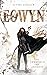 Eowyn: Das Erwachen der Jägerin (Eowyn-Saga I/IV) (German Edition)