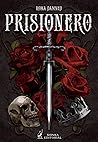 Prisionero