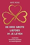 De drie grote lie...
