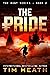 The Pride (The Hunt Thrille...