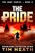 The Pride (The Hunt Thrillers Book 2)