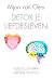 Detox je liefdesleven by Mjon van Oers
