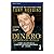 Dinero: domina el juego / Money: Master the Game (Empresa Y Talento) (Spanish Edition)