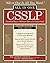 CSSLP Certified Secure Software Lifecycle Professional All-in... by William Arthur Conklin