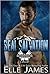 SEAL Salvation (Brotherhood Protectors: Colorado #1)