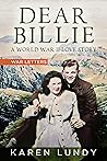 Dear Billie: A Wo...