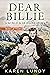 Dear Billie: A World War II Love Story