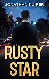 Rusty Star (A Stokes Case Book 1) Rusty Star (A Stokes Case Book 1)