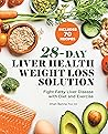 28-Day Liver Heal...