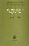 The Movement of English Prose The Movement of English Prose
