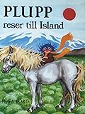 Plupp reser till Island