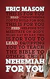 Nehemiah For You:...