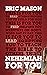 Nehemiah For You: Strength to Build for God (God's Word For You)