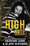 High Note