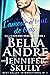 L’amour à bout de bras (Milliardaires Rebelles 2) (French Edition)