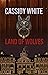 Land Of Wolves (Land of Wolves #1)