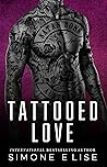 tattooed Love