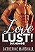 LOVE LUST! DIAMONDS! (LOVE LUST! ALL HIS SECRETS! Book 5)