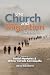 The Church and Migration by Daniel Montanez