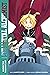 Fullmetal Alchemist: Under the Faraway Sky: Second Edition (Fullmetal Alchemist (Novel) Book 4)
