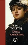 Anna Karenina