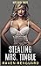 Stealing Mrs. Tingle: M2F B...