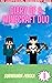 The Minecraft Story