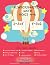Kindergarten Math Workbook:...