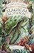 Llewellyn's 2023 Magical Almanac by Llewellyn Publications