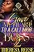 Gave My Heart To A Cali Mob Boss 2 by Theresa Reese