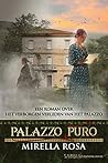 Palazzo Puro