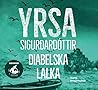 Diabelska lalka