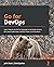 Go for DevOps: Learn how to...