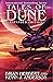 Tales of Dune: Expanded Edition