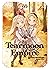 Tearmoon Empire: Volume 6