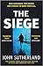 The Siege