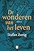 De wonderen van het leven (Dutch Edition)