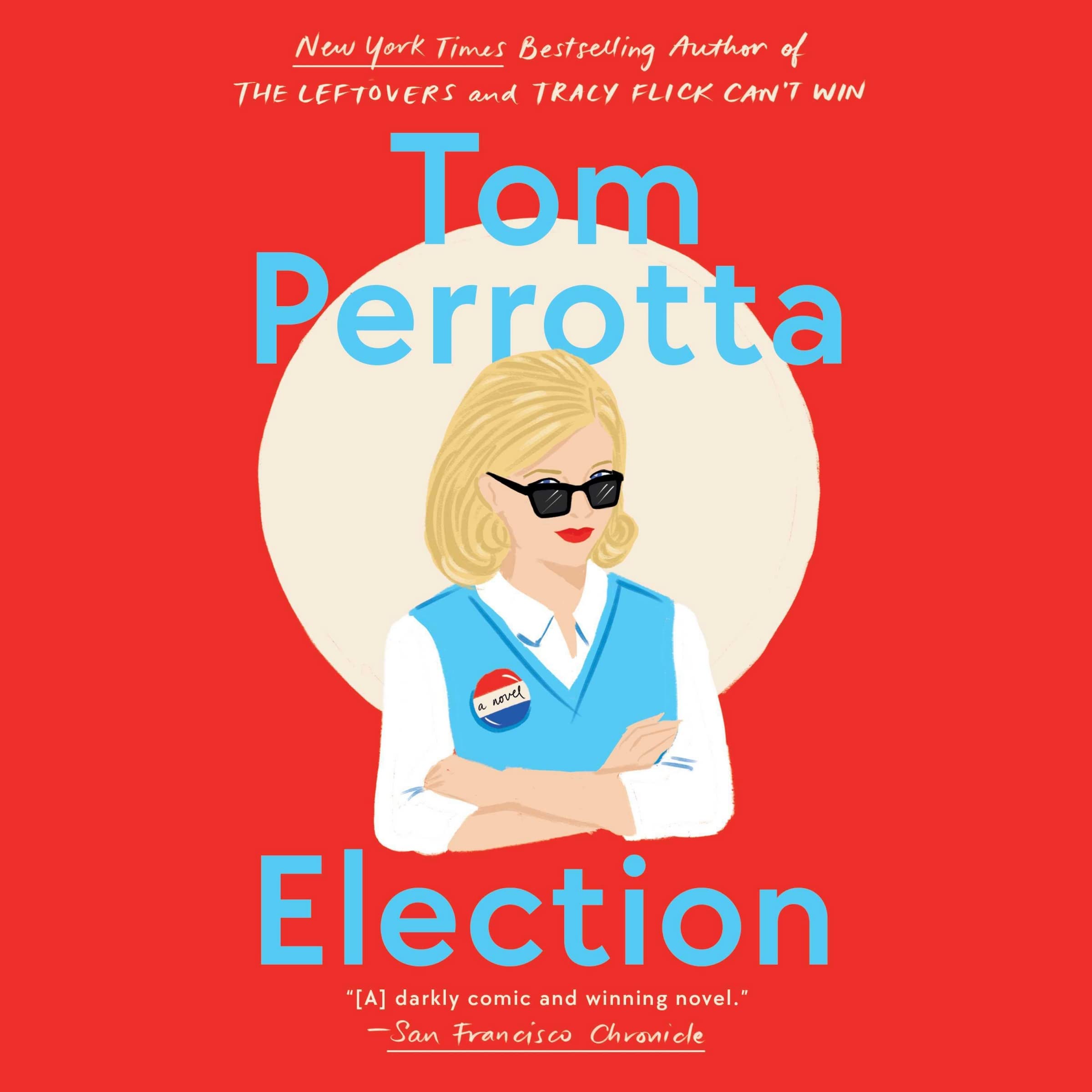 Election