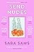 Send Nudes