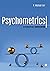 Psychometrics: An Introduction