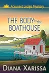 The Body in the B...