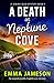 A Death at Neptune Cove (Je...