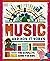 Music and How it Works: The Complete Guide for Kids