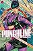 Punchline The Trial of Alexis Kaye by James Tynion IV